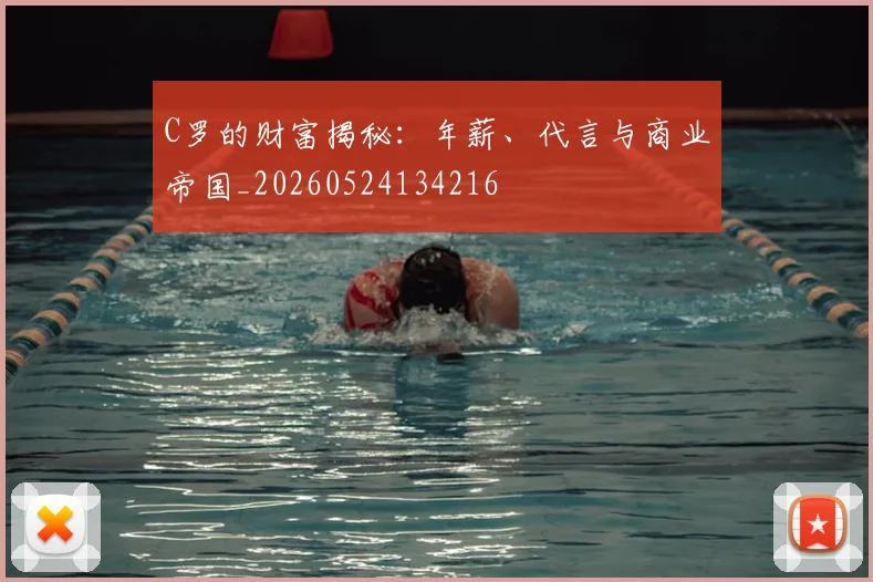 C罗的财富揭秘：年薪、代言与商业帝国_20260524134216